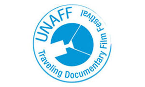 CANCELED. United Nations Association Film Festival