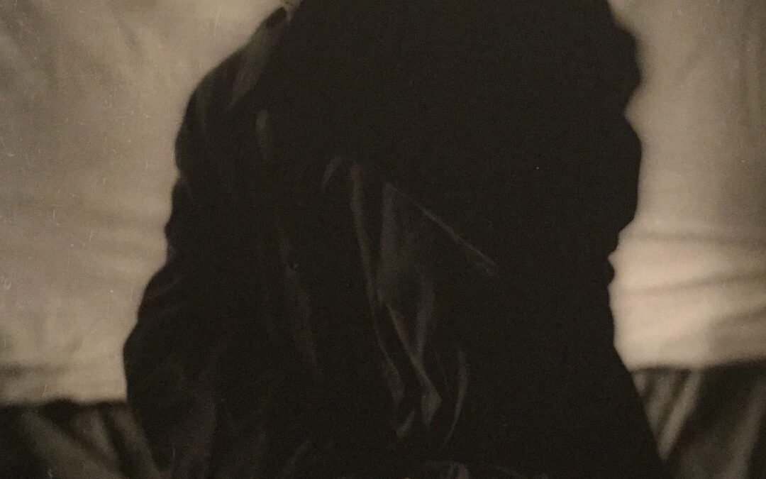 ArtsArenaPLUS. An Evening with Photographer Jean-Michel Fauquet