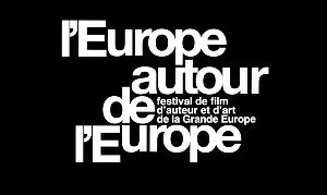 L’EUROPE AUTOUR DE L’EUROPE