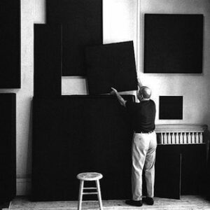 Yale Arts Arena Lecture 6