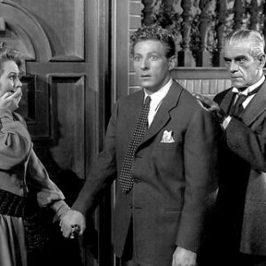 Cinémathèque Française Cycle Homage à Danny Kaye