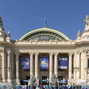 ArtsArenaPLUS, Art Paris | Members’ Visit to Art Paris