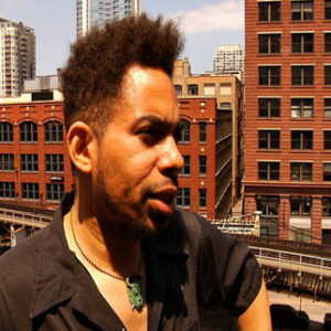 New York and Chicago: Two Cities, Two Architectures, Two Musics