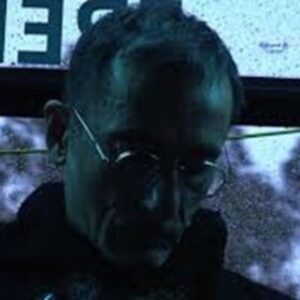 L’Europe autour de l’Europe Film Festival, “Bull’s Heart”