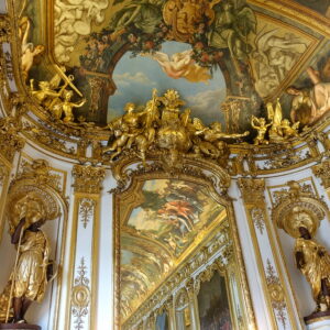 THE ARTS ARENA CURTIS ON TOUR CONCERT