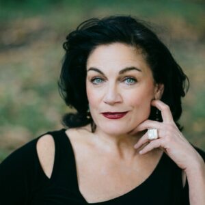 SOPRANO KALLEN ESPERIAN