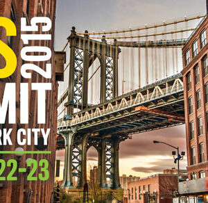 The Arts Arena | Municipal Art Society Paris-New York Series on Cities