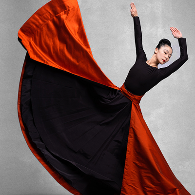 100 YEARS OF MARTHA GRAHAM