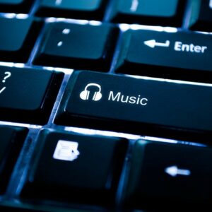 The Arts Arena in New York: PLAYING FOR A CIVIL SOCIETY