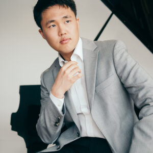 ORLEANS CONCOURS INTERNATIONAL PIANO CONCERT