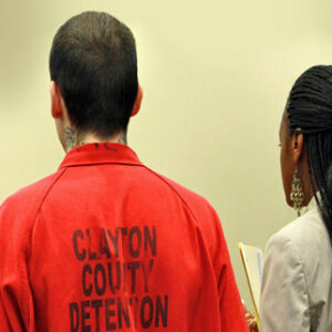 United Nations Association Film Festival