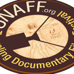 United Nations Association Film Festival and Traveling Film Festival Day 1
