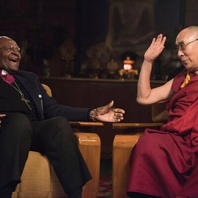 United Nations Association Film Festival / Traveling Film Festival 19