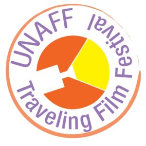 UNITED NATIONS ASSOCIATION FILM FESTIVAL PARIS/TRAVELING FILM FESTIVAL 17