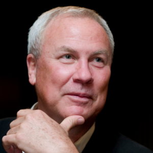 POSTPONED – Bob Wilson Back at the Arts Arena