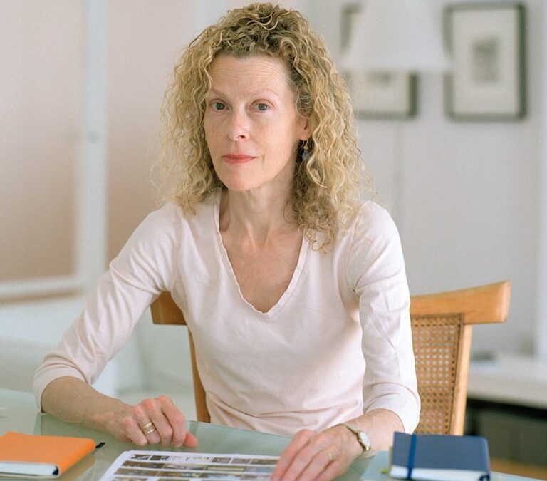 ArtsArenaPLUS: Seton Smith at Galerie SISSO