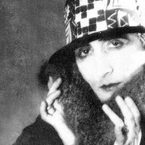 Georges Helft: Pourquoi Duchamp