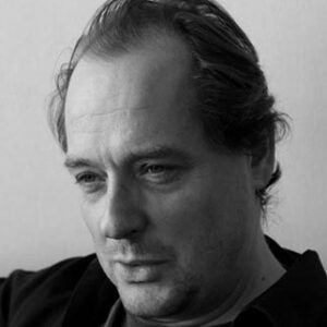 Dan Jemmett
